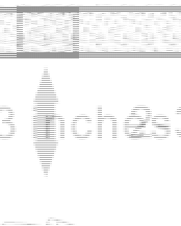 FCC ID OKUSBB61682 Users Manual