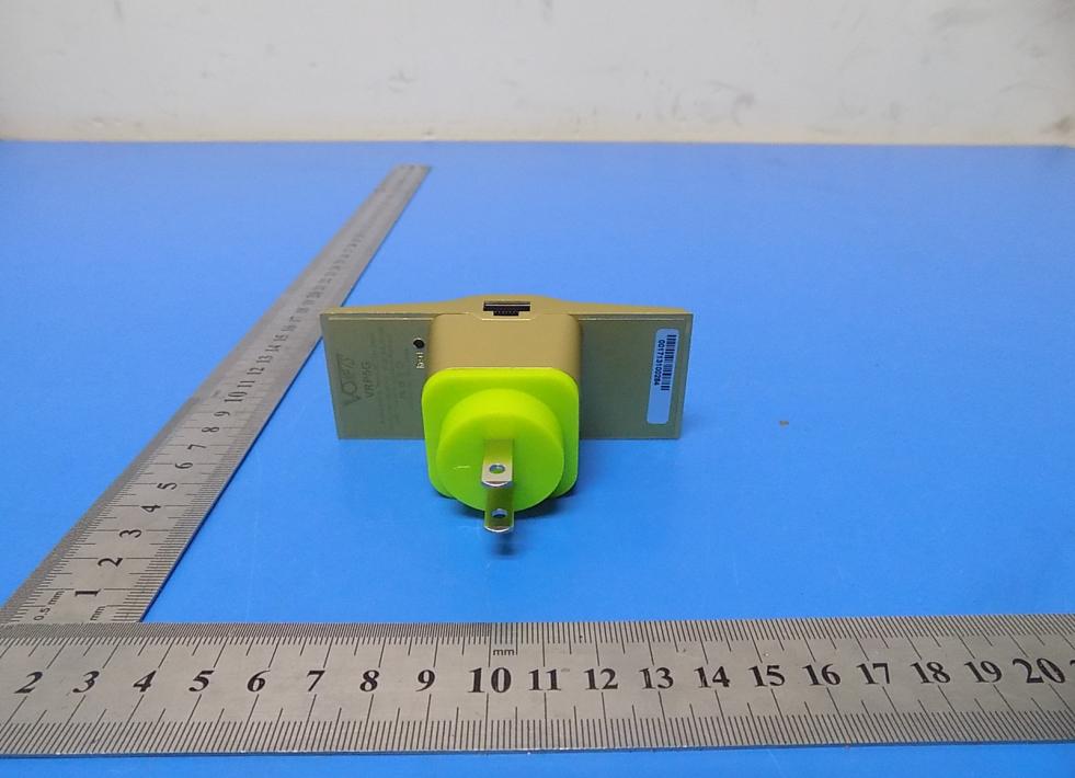 FCC ID OM7VRP External Photos