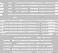 FCC ID OMC-IFACT3VUE Users Manual