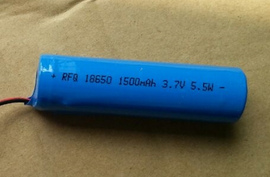 FCC ID OMERDBTSPV2 Internal Photos