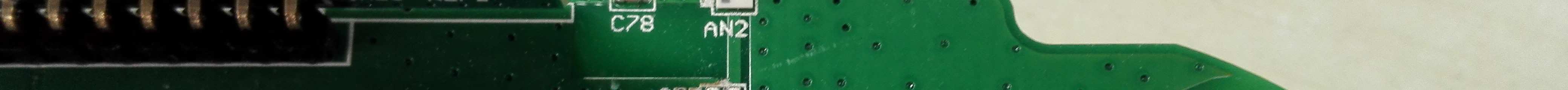 FCC ID ONFC1602A External Photos