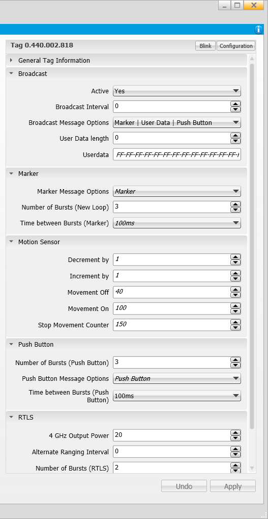 FCC ID OO4-ILR-IQ350LS Users Manual