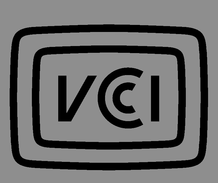 FCC ID OO9RG50 Users Manual