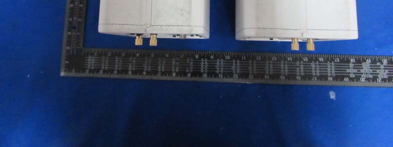 FCC ID OR8-DS4 External Photos