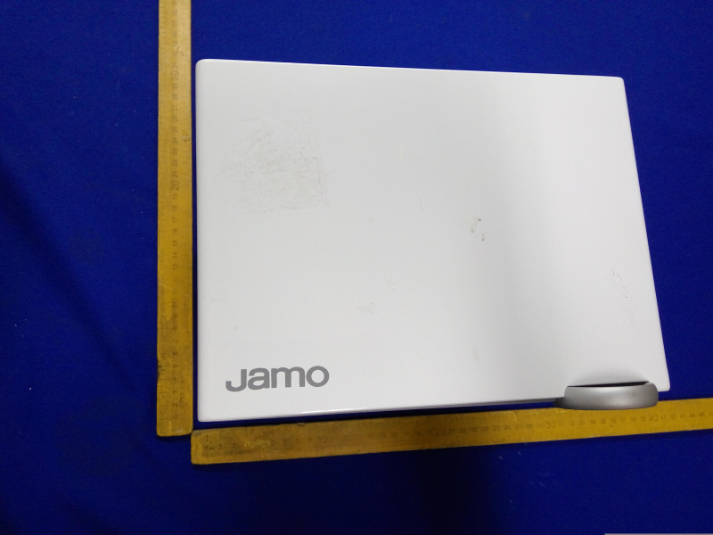 FCC ID OR8-DS6 External Photos
