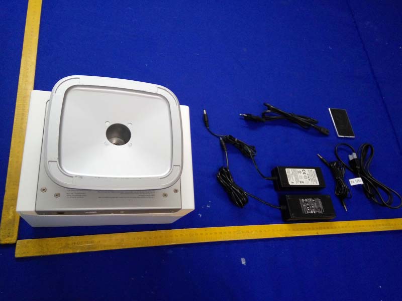 FCC ID OR8-DS6 External Photos