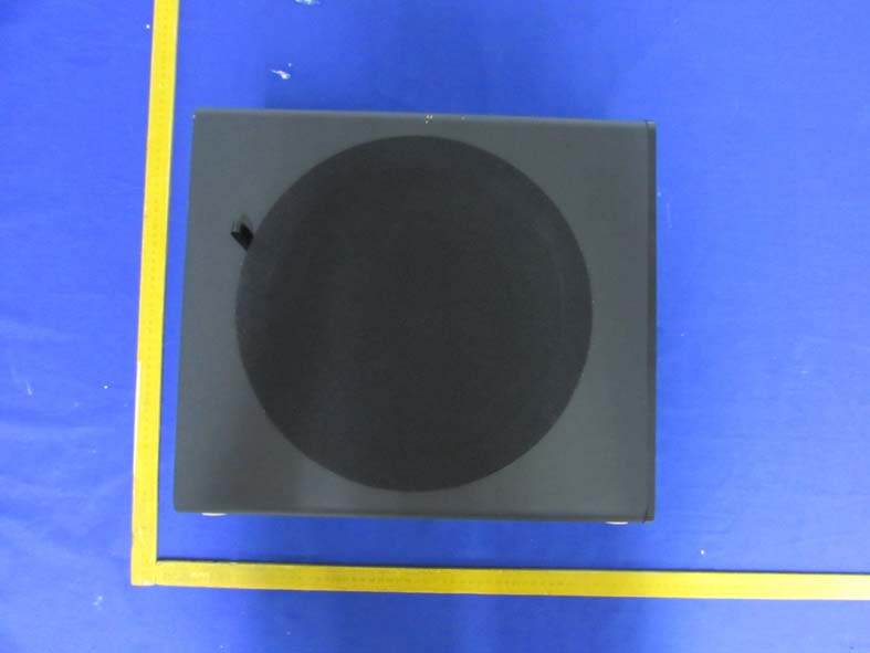FCC ID OR8-DS7 External Photos