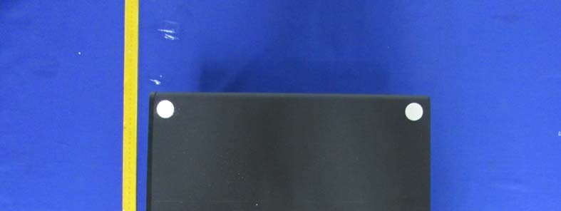 FCC ID OR8-DS7 External Photos