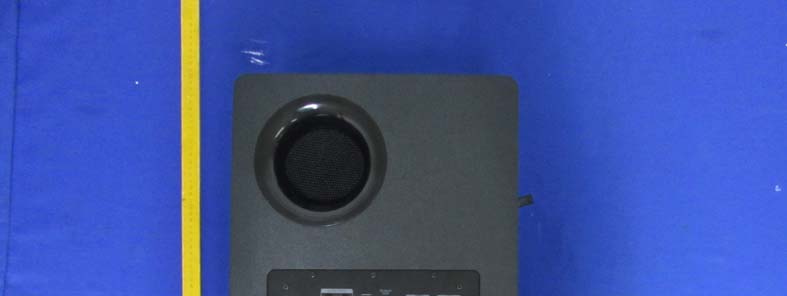 FCC ID OR8-DS7 External Photos