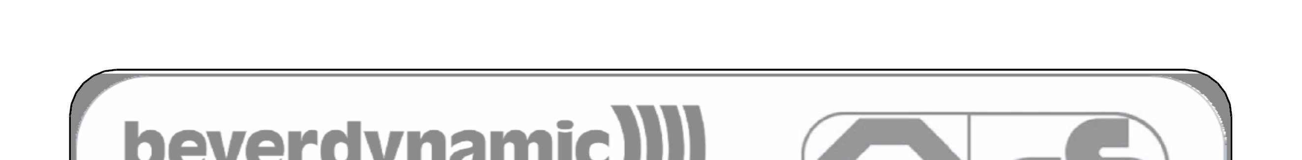 FCC ID OSDQUINTATB ID Label Location Info