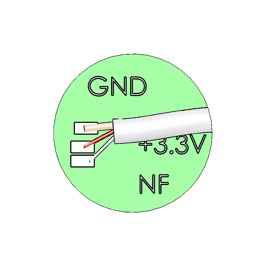 FCC ID OSDQUINTATB ID Label Location Info