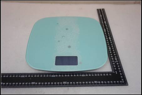 FCC ID OU9GBS-1269B External Photos