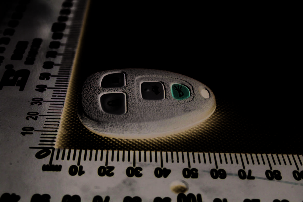 FCC ID OU9TMB1585-B External Photos