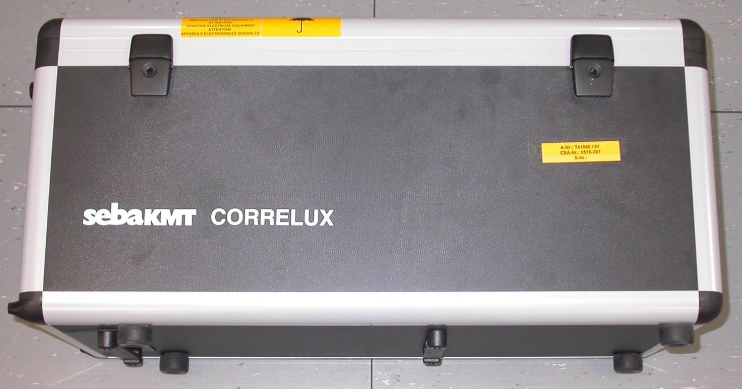 FCC ID OV8-CPK3 External Photos