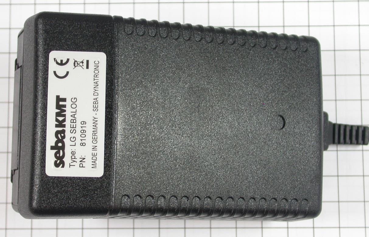 FCC ID OV8-LOGD3 External Photos