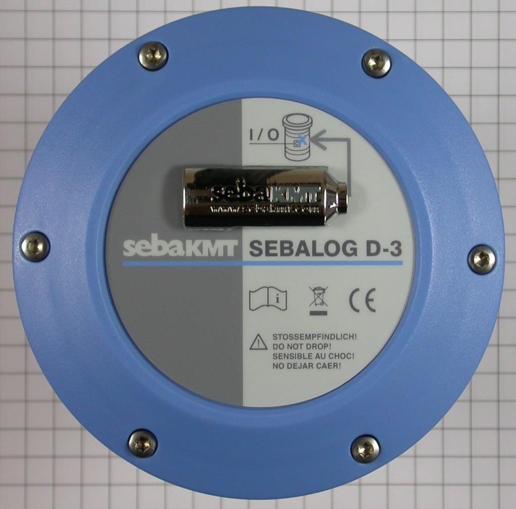 FCC ID OV8-LOGD3 External Photos