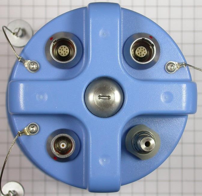 FCC ID OV8-LOGD3 External Photos