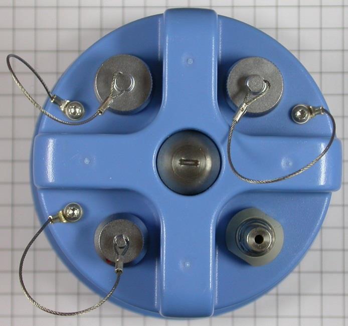 FCC ID OV8-LOGD3 External Photos