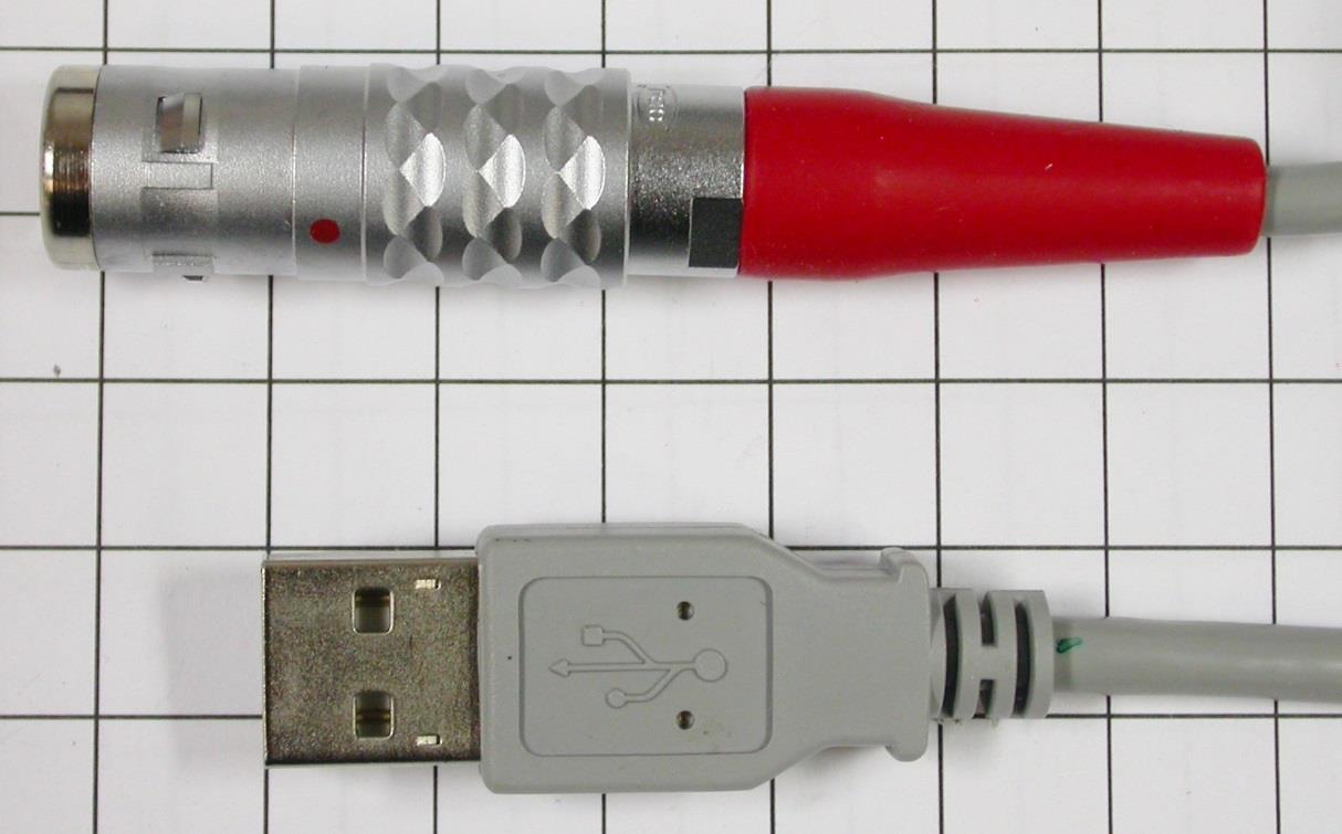 FCC ID OV8-LOGD3 External Photos