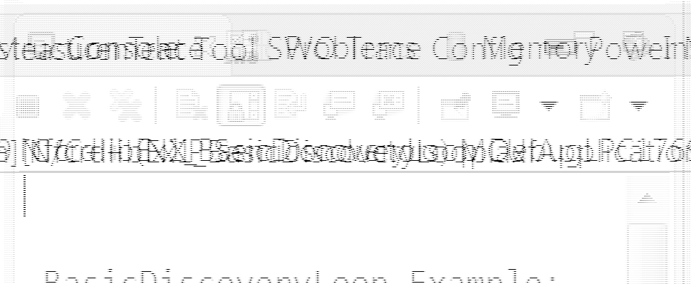 FCC ID OWRCLEV6630B Users Manual