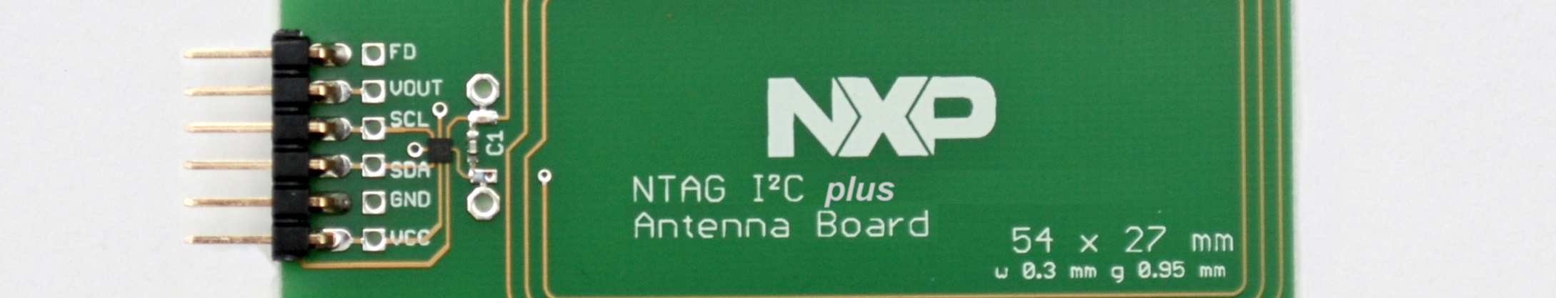 FCC ID OWROM5569-NT322E External Photos