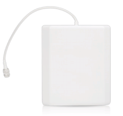 FCC ID OWWF20G-5S-LCD Users Manual
