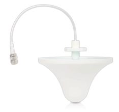 FCC ID OWWF20G-5S-LCD Users Manual