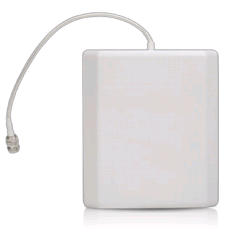 FCC ID OWWF20G-CPAL-AB-C Users Manual