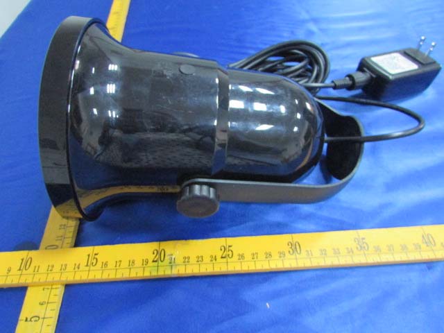 FCC ID OXGAL69-RX External Photos