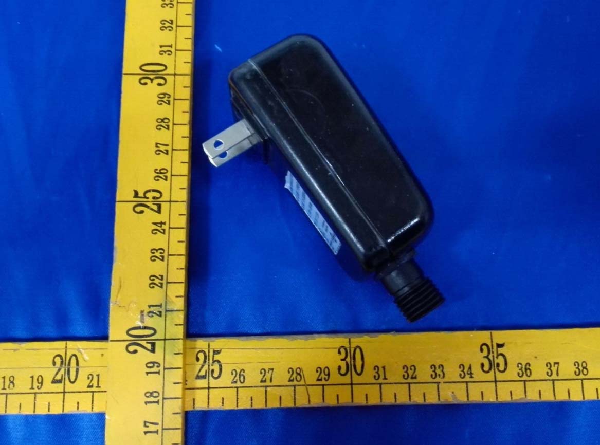 FCC ID OXGAL69-RX External Photos