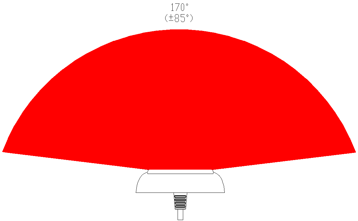 FCC ID OXZJCKP2016 Users Manual
