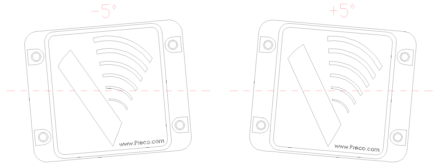 FCC ID OXZJCKP2016 Users Manual