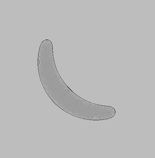 FCC ID OYC-HXPEM05 Users Manual