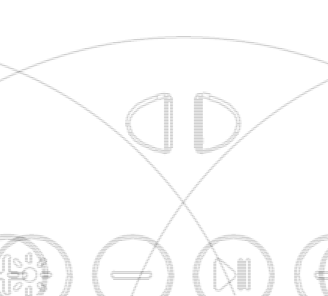 FCC ID OYC-HXPEM07 ID Label Location Info