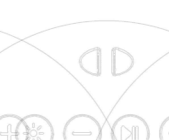 FCC ID OYC-HXPEM08 ID Label Location Info