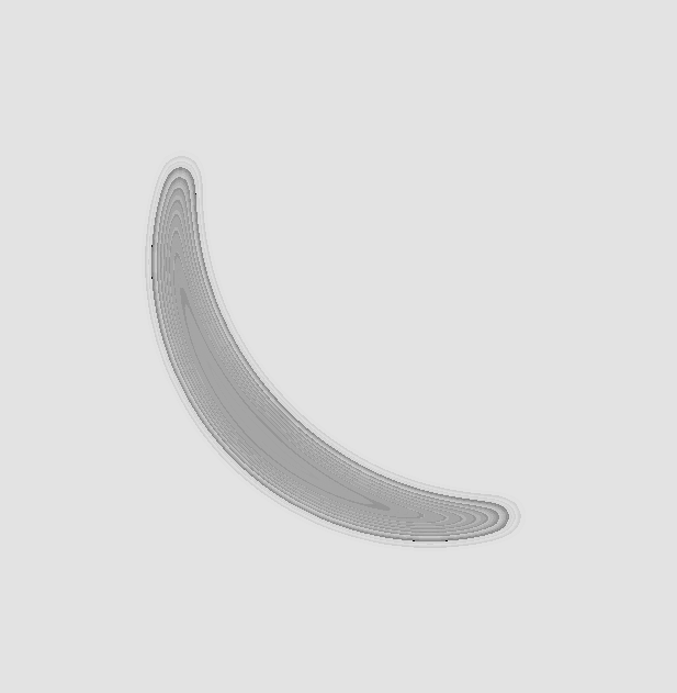 FCC ID OYC-HXPEM08 Users Manual