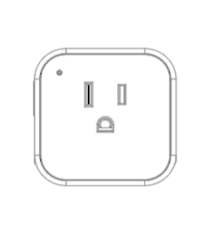 FCC ID P27SZESW02N Users Manual