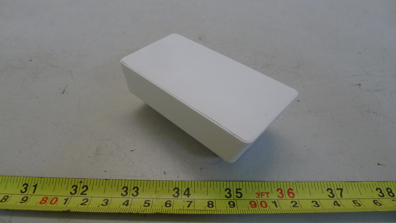 FCC ID P27SZPIR04N External Photos