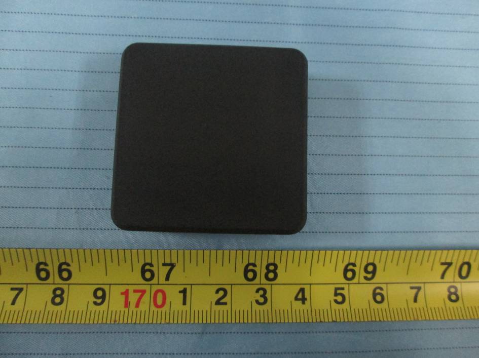 FCC ID P2FFD9972 External Photos