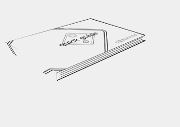 FCC ID P2FFD9972 Users Manual