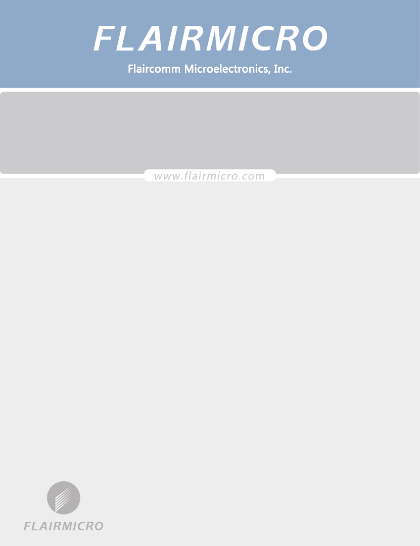 FCC ID P4I-BTM501 Users Manual