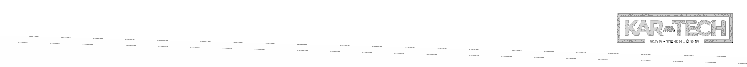 FCC ID P4U-MCT243 Users Manual