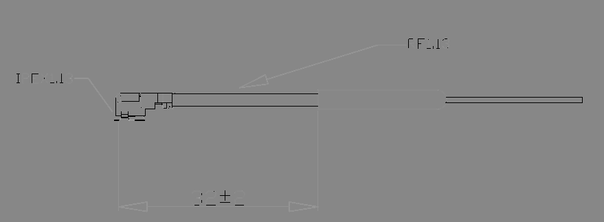 FCC ID P53-EMW3081 Users Manual