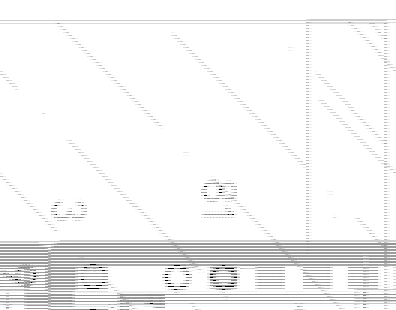 FCC ID P53-EMW3081 Users Manual