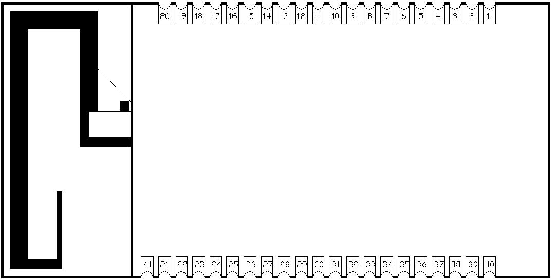 FCC ID P53-EMW3166 Users Manual