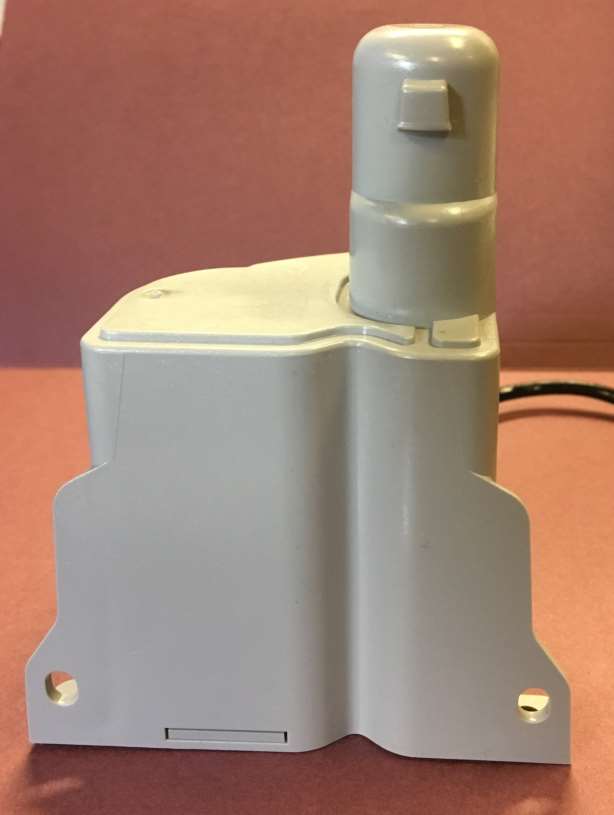 FCC ID P9X-RFW201 External Photos