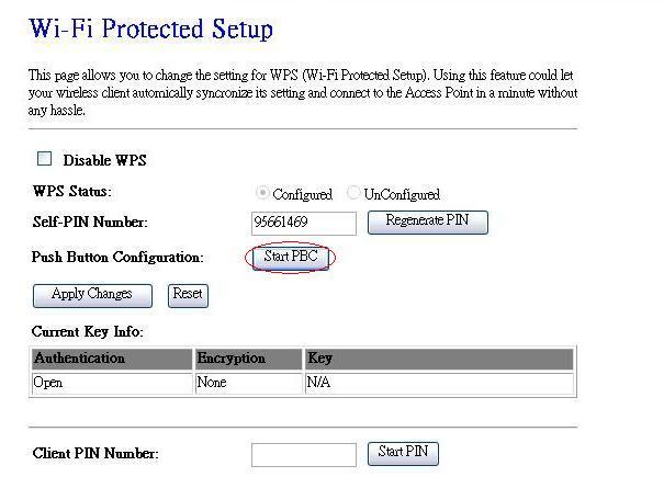 FCC ID PANCL8723BU Users Manual