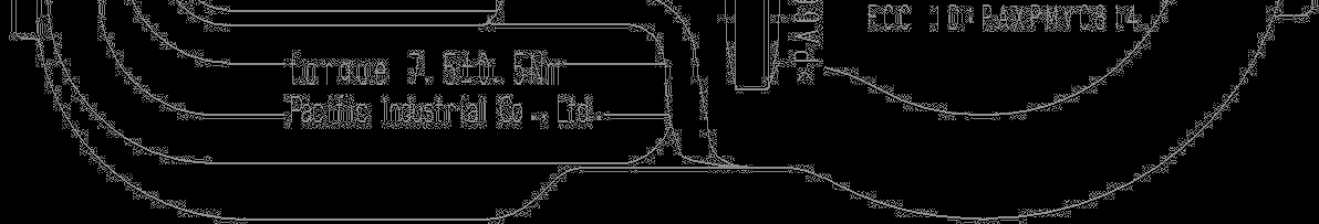 FCC ID PAXPMVC814 ID Label Location Info