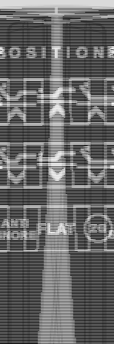 FCC ID PCU-JLDK37 Users Manual