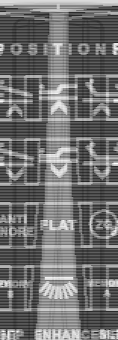 FCC ID PCU-JLDK37 Users Manual